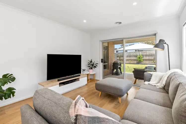 16 Tomatin Street, Ocean Grove VIC 3226