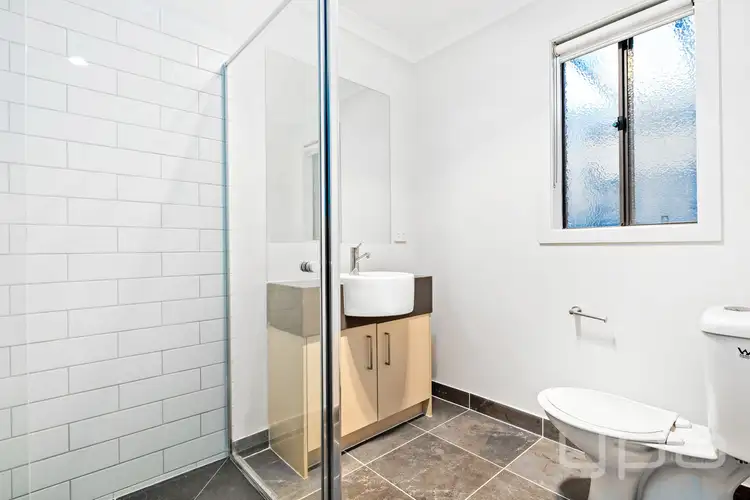 Third view of Homely house listing, 29 Surrey Grove, Point Cook VIC 3030