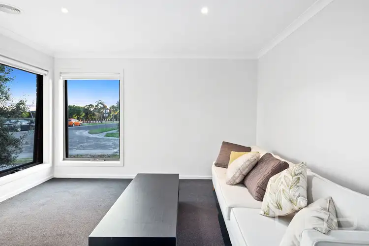 Sixth view of Homely house listing, 29 Surrey Grove, Point Cook VIC 3030