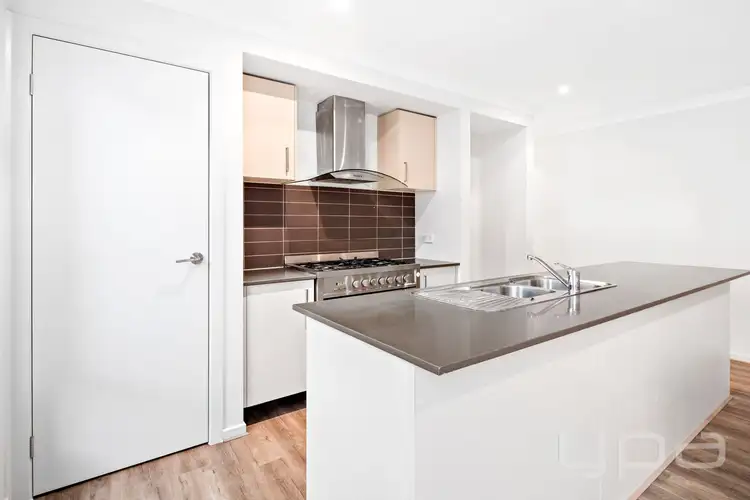 Seventh view of Homely house listing, 29 Surrey Grove, Point Cook VIC 3030