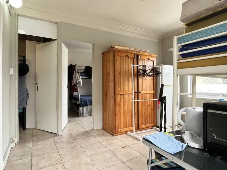 Fifth view of Homely apartment listing, Address available on request
