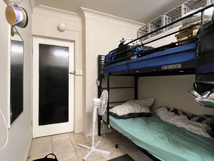Sixth view of Homely apartment listing, Address available on request