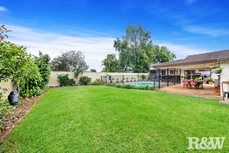 Second view of Homely house listing, 101 Nowack Avenue, Umina Beach NSW 2257