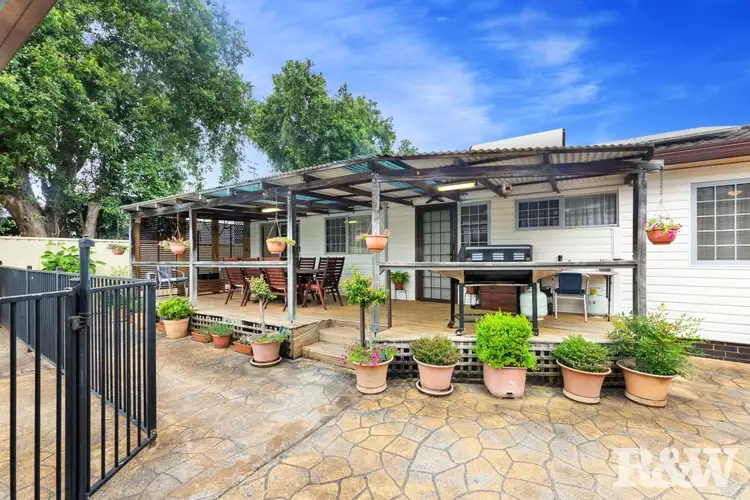 Fourth view of Homely house listing, 101 Nowack Avenue, Umina Beach NSW 2257
