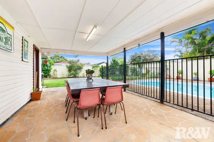 Sixth view of Homely house listing, 101 Nowack Avenue, Umina Beach NSW 2257