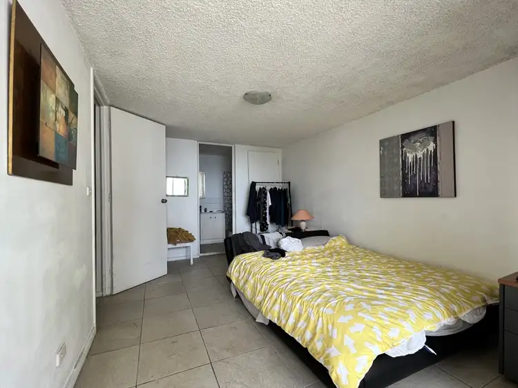 Third view of Homely apartment listing, Address available on request