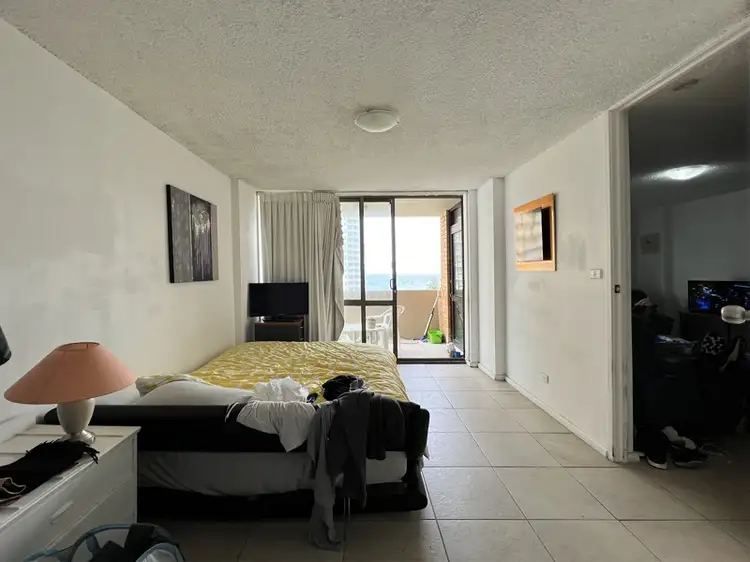 Fourth view of Homely apartment listing, Address available on request