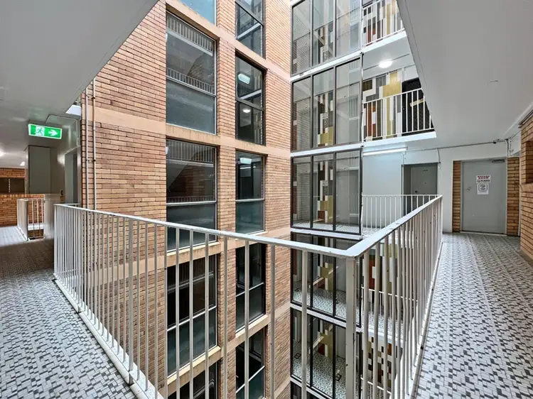 Sixth view of Homely apartment listing, Address available on request