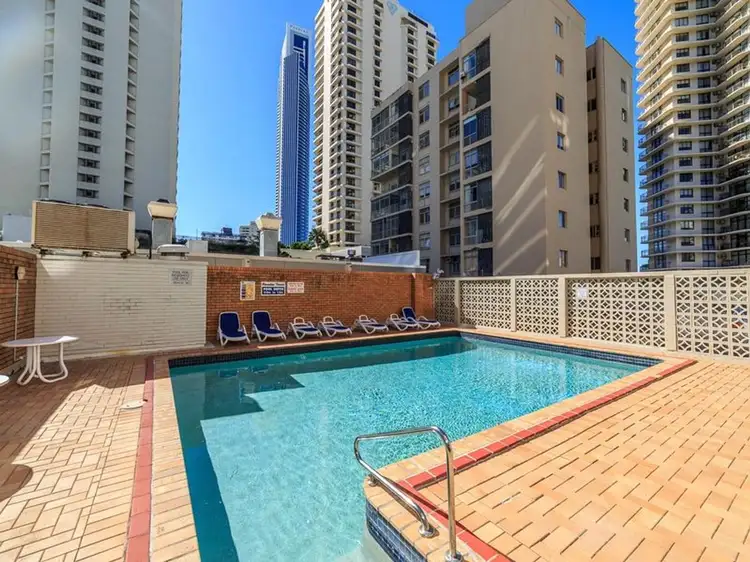 Seventh view of Homely apartment listing, Address available on request