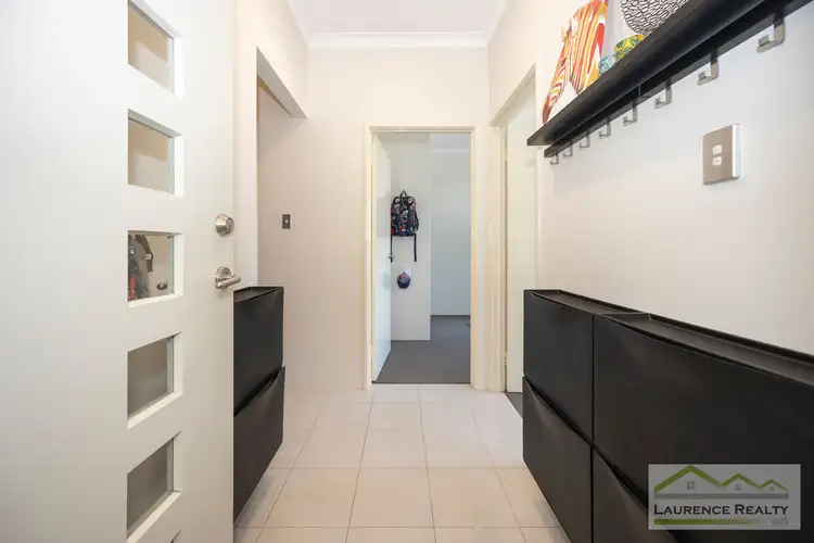 Second view of Homely house listing, 21 Ballymote Gardens, Ridgewood WA 6030