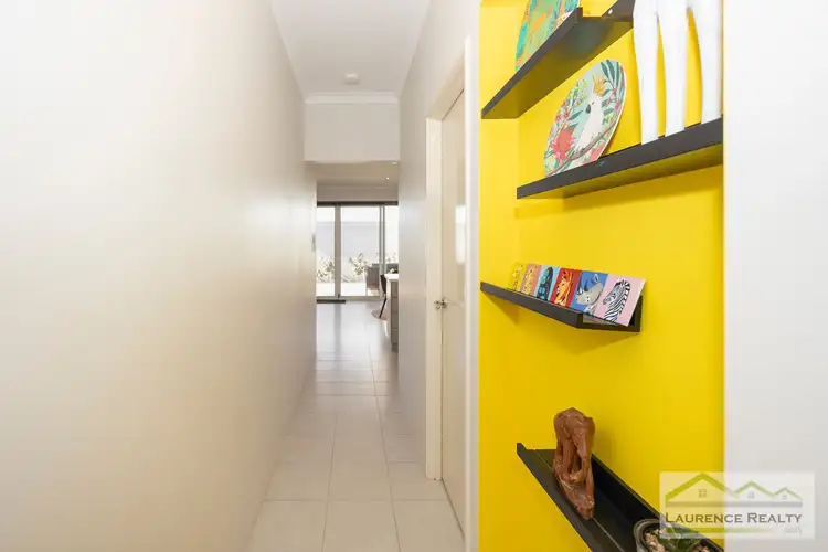 Third view of Homely house listing, 21 Ballymote Gardens, Ridgewood WA 6030