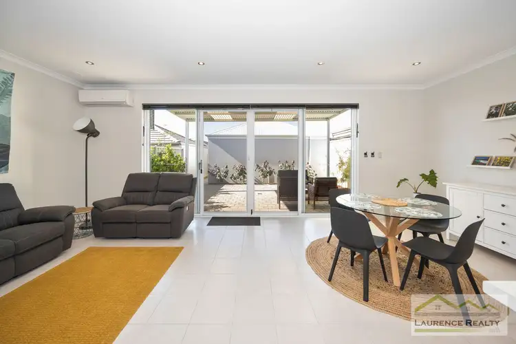 Fourth view of Homely house listing, 21 Ballymote Gardens, Ridgewood WA 6030