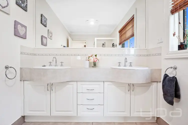 Fourth view of Homely house listing, 2 Royan Mews, Point Cook VIC 3030