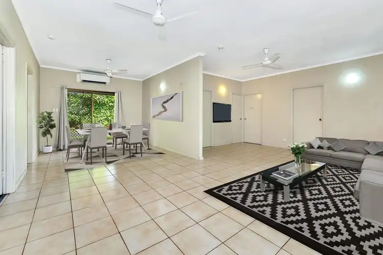 Fourth view of Homely house listing, 41 Bagshaw Crescent, Gray NT 830