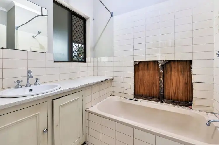 Seventh view of Homely house listing, 41 Bagshaw Crescent, Gray NT 830