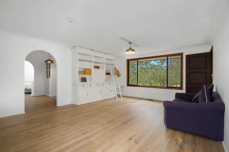 Fifth view of Homely rural property listing, 1273 Bundarra Road, Armidale NSW 2350