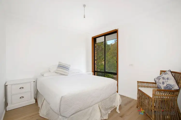 Sixth view of Homely rural property listing, 1273 Bundarra Road, Armidale NSW 2350