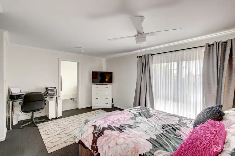 Third view of Homely house listing, 11 Raymond Road, Murray Bridge SA 5253