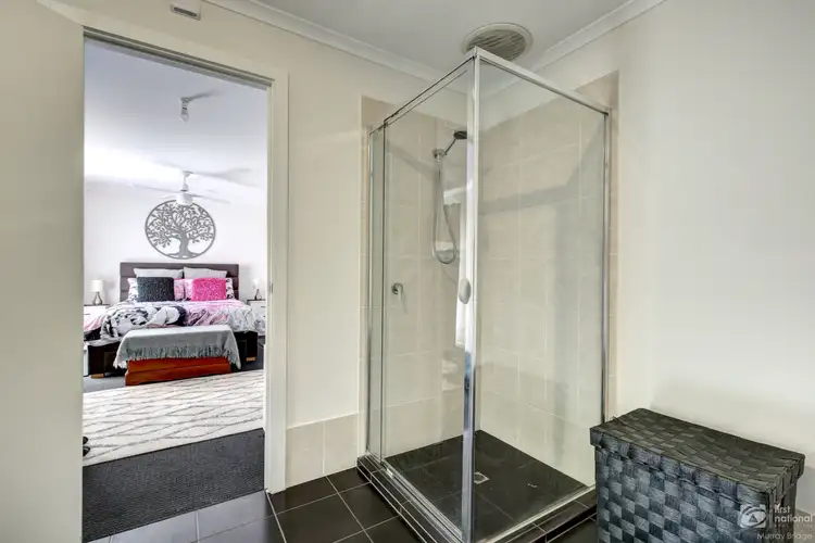 Fifth view of Homely house listing, 11 Raymond Road, Murray Bridge SA 5253