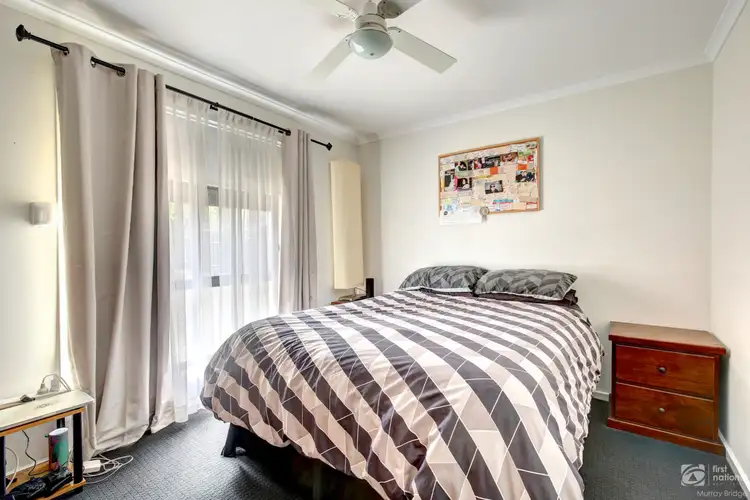Sixth view of Homely house listing, 11 Raymond Road, Murray Bridge SA 5253