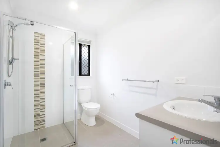 Fourth view of Homely house listing, 5 Schaefer Drive, Armidale NSW 2350