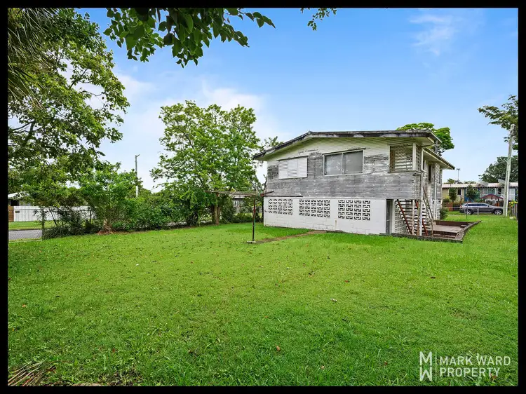 36 Courtland Street, Salisbury QLD 4107