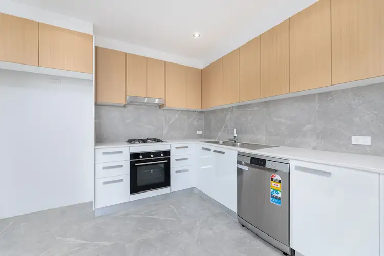 Third view of Homely unit listing, 125/3-5 Spinnaker Drive, Sandstone Point QLD 4511