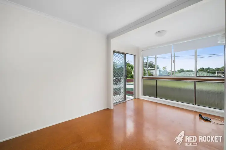 Third view of Homely house listing, 45 Leanne Street, Marsden QLD 4132