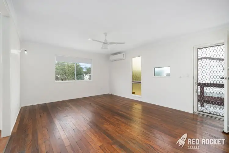 Fifth view of Homely house listing, 45 Leanne Street, Marsden QLD 4132