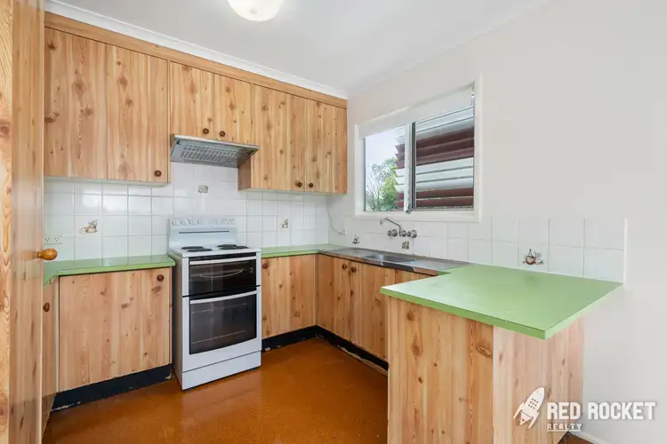 Sixth view of Homely house listing, 45 Leanne Street, Marsden QLD 4132