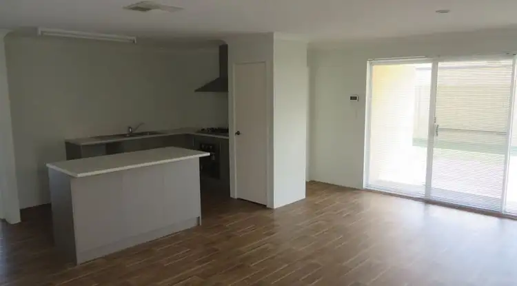 Third view of Homely house listing, 19 Brixham Vista, Butler WA 6036