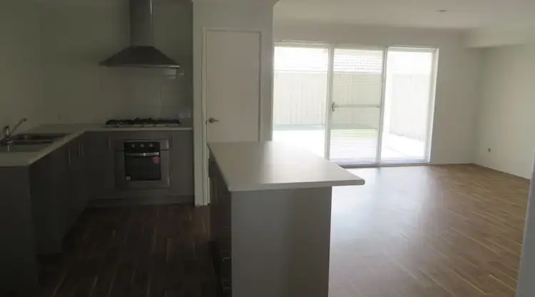 Fourth view of Homely house listing, 19 Brixham Vista, Butler WA 6036