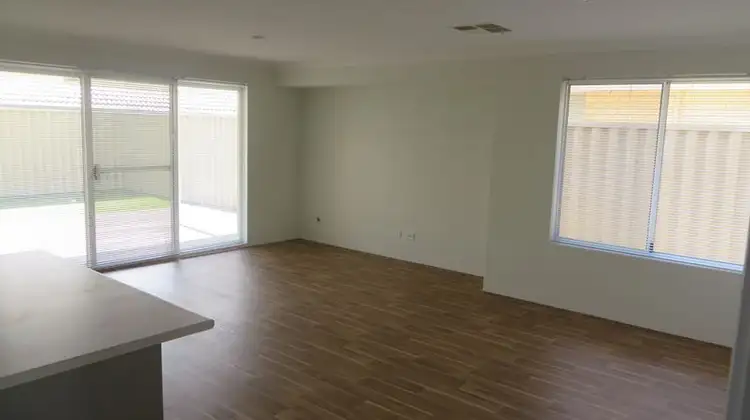 Fifth view of Homely house listing, 19 Brixham Vista, Butler WA 6036