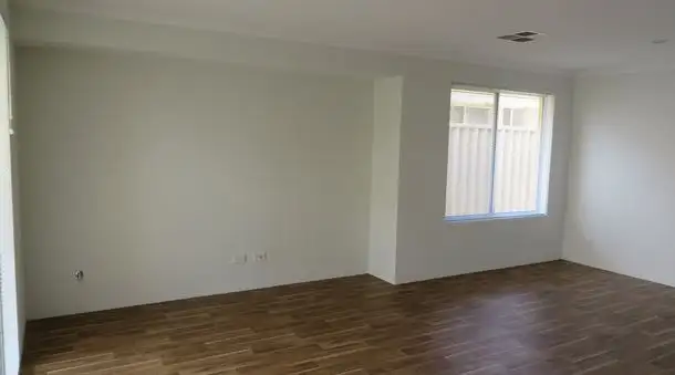 Sixth view of Homely house listing, 19 Brixham Vista, Butler WA 6036