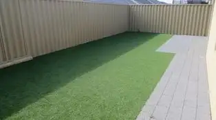 Seventh view of Homely house listing, 19 Brixham Vista, Butler WA 6036