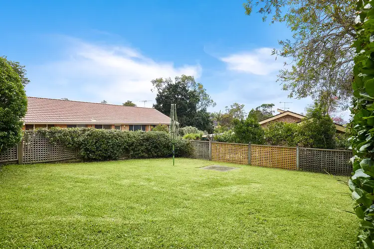 Fifth view of Homely house listing, 20 Anembo Road, Berowra NSW 2081