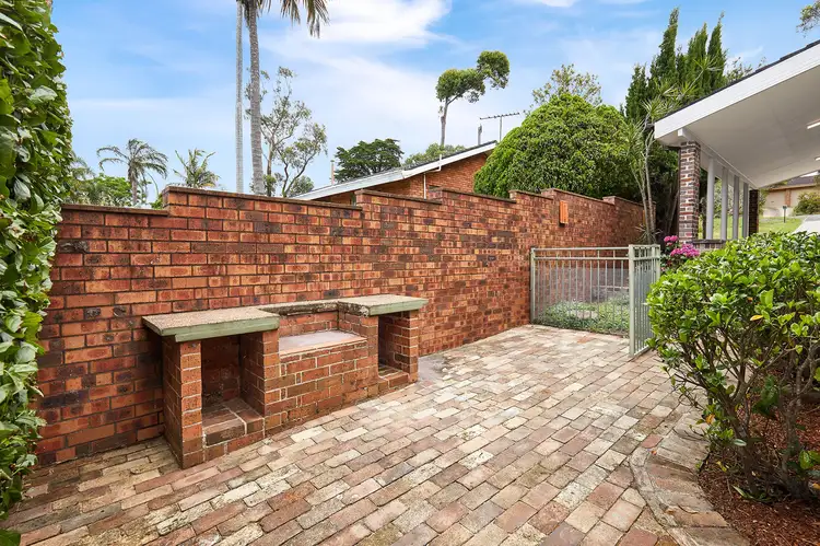Sixth view of Homely house listing, 20 Anembo Road, Berowra NSW 2081