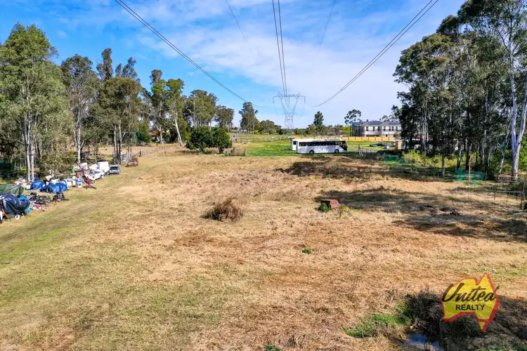 Fifth view of Homely house listing, 430 Twelfth Avenue, Rossmore NSW 2557
