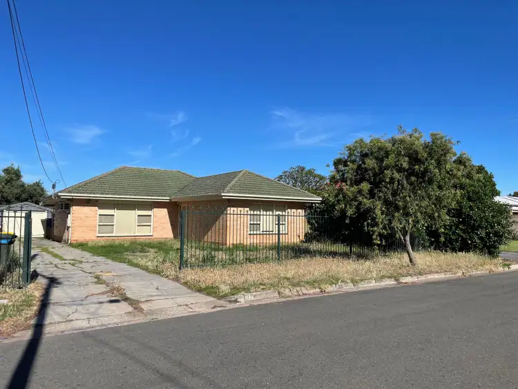 Second view of Homely land listing, 10 Wattle Street, Campbelltown SA 5074