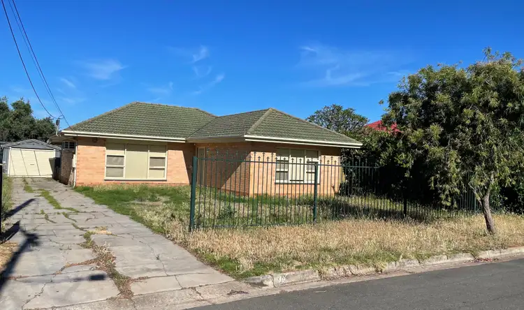 Third view of Homely land listing, 10 Wattle Street, Campbelltown SA 5074