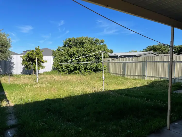Fourth view of Homely land listing, 10 Wattle Street, Campbelltown SA 5074