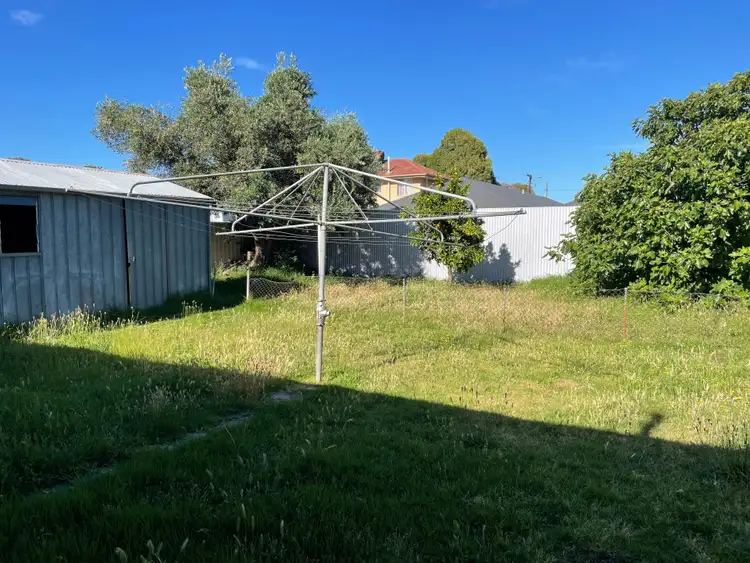 Fifth view of Homely land listing, 10 Wattle Street, Campbelltown SA 5074