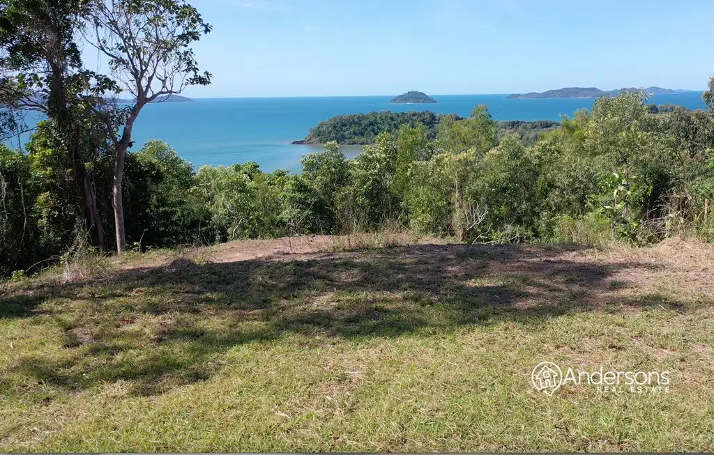 Main view of Homely land listing, 13/73 Explorers Drive, South Mission Beach QLD 4852