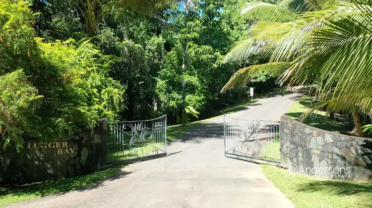 Second view of Homely land listing, 13/73 Explorers Drive, South Mission Beach QLD 4852