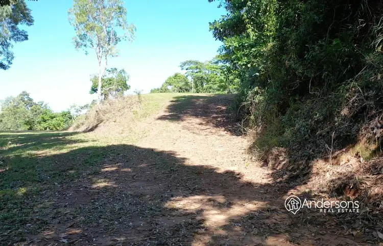 Fourth view of Homely land listing, 13/73 Explorers Drive, South Mission Beach QLD 4852