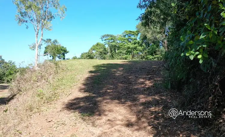 Fifth view of Homely land listing, 13/73 Explorers Drive, South Mission Beach QLD 4852