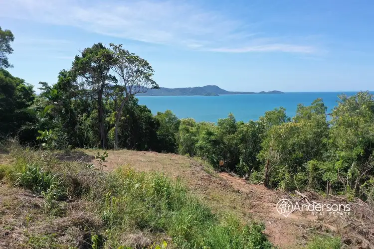 Sixth view of Homely land listing, 13/73 Explorers Drive, South Mission Beach QLD 4852