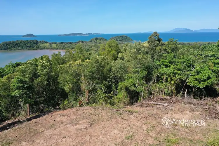 Seventh view of Homely land listing, 13/73 Explorers Drive, South Mission Beach QLD 4852