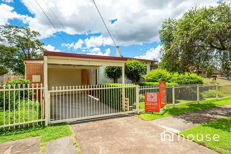Second view of Homely house listing, 6 Baleri Street, Woodridge QLD 4114