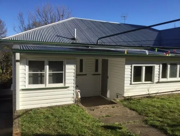 4/145 Kirkwood Street, Armidale NSW 2350
